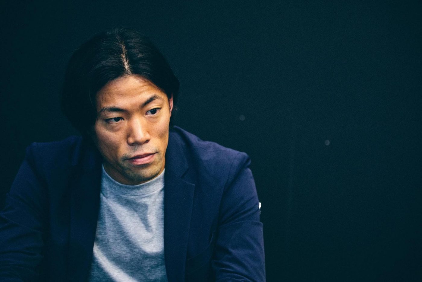 ■鈴木悠介（すずき・ゆうすけ） 経営企画および財務を担当し、2020年2月より現職。参画前は主にデロイトトーマツ ファイナンシャル アドバイザリー合同会社等にて、10年弱に渡りクロスボーダーディールを中心としたM&Aアドバイザリー業務に従事したほか、ベンチャー企業における財務・経営企画業務全般も経験。