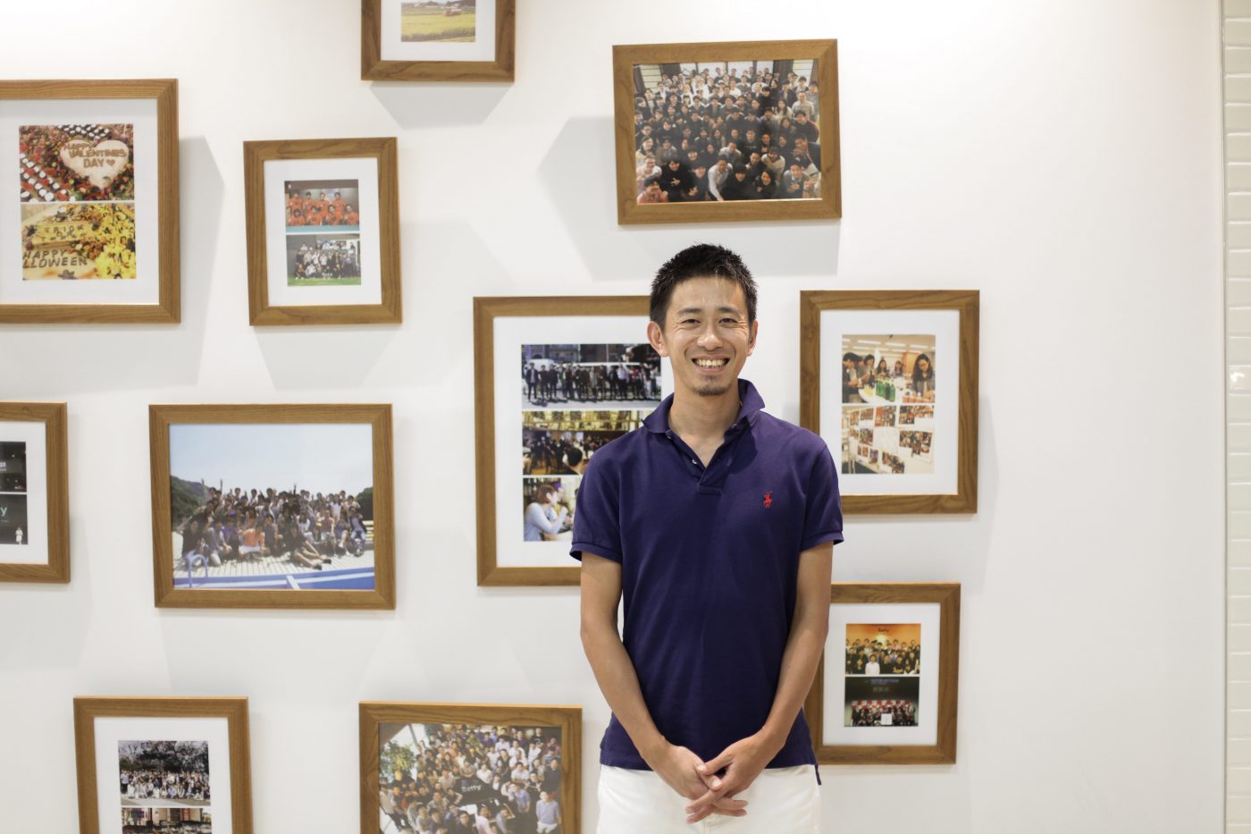 ■武田和也(たけだ・かずや) ーRetty株式会社 代表取締役 1983年生まれ。青山学院大卒。インターンでECサイトの立ち上げを経験。株式会社ネットエイジ勤務後、渡米。2010年Rettyを創業。