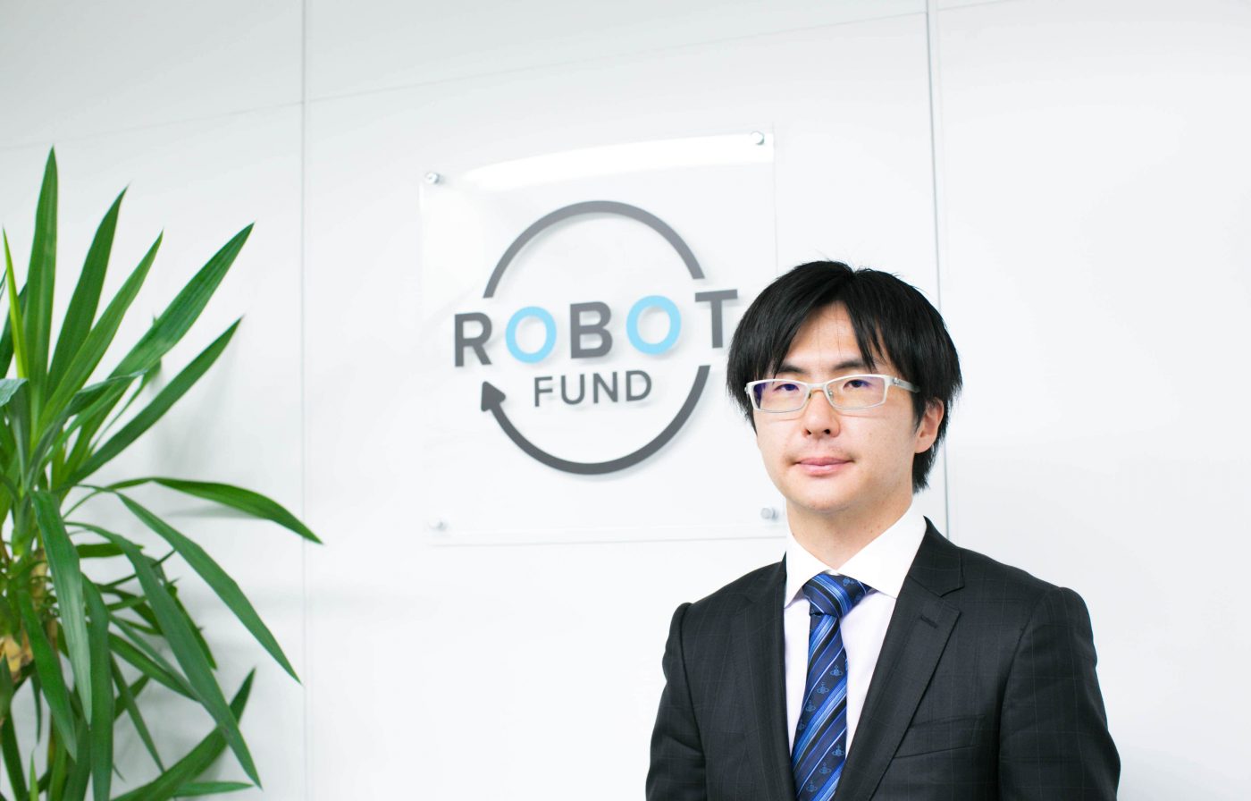 経営者とは意思決定をする専門職で、あくまで機能のひとつ。その経験は複利で積み上がる