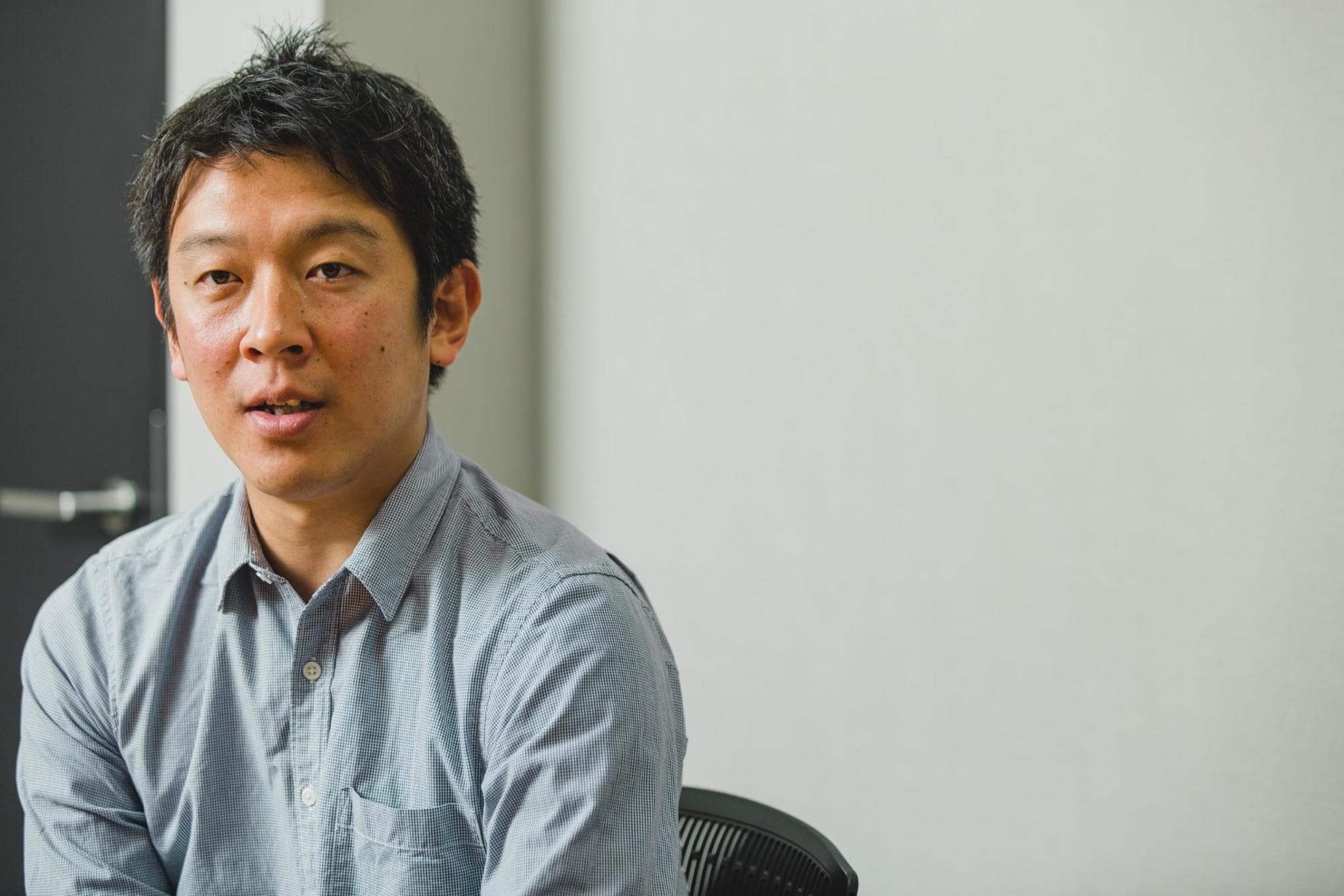 あえてターゲットを「初心者」からブラさない理由