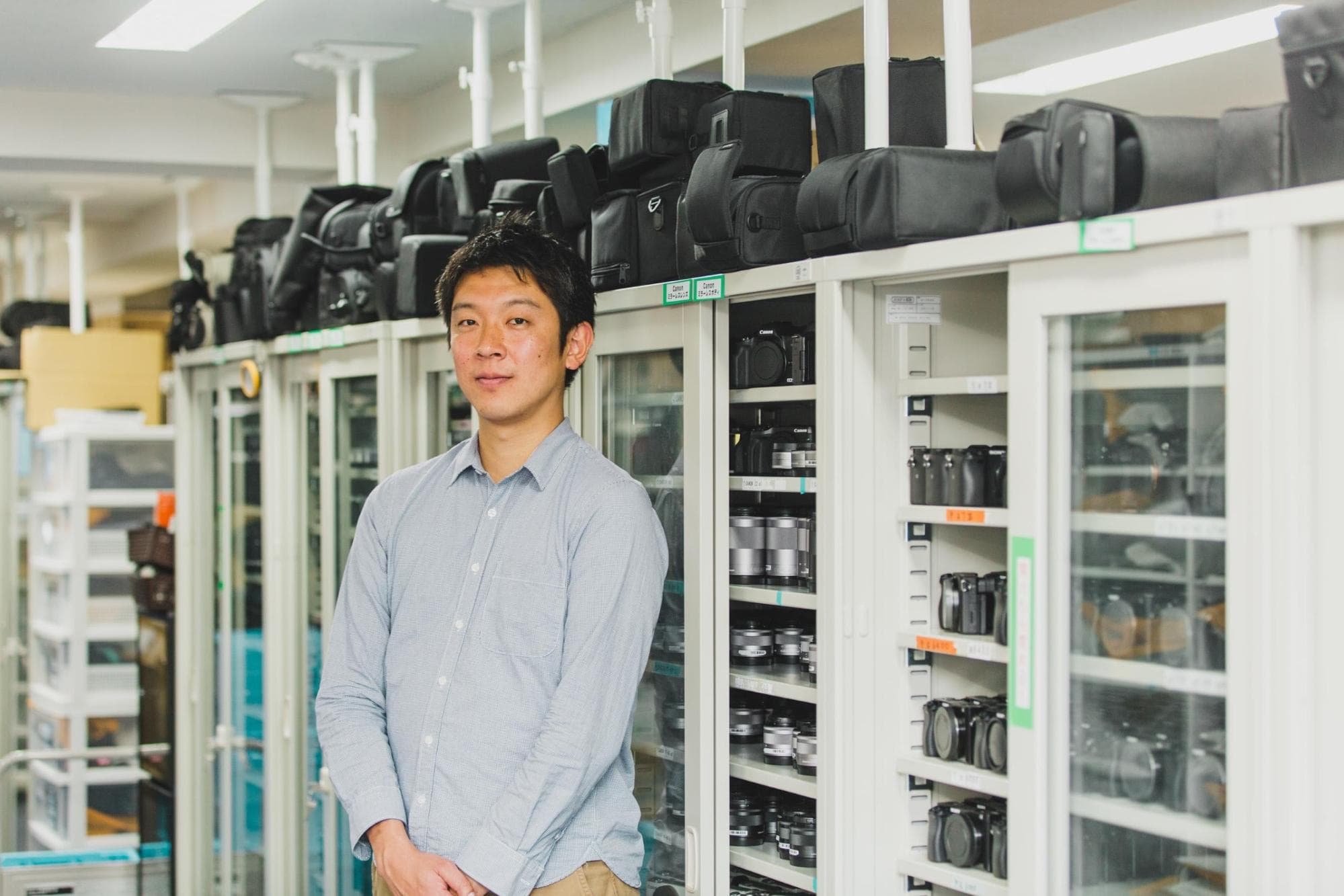 ■三輪謙二朗（みわ・けんじろう）