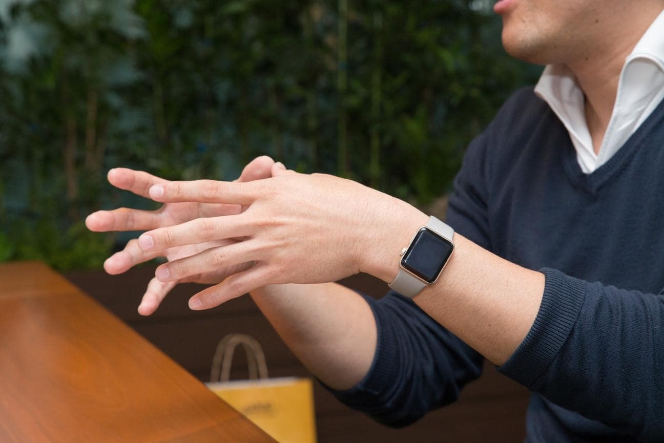 最後に浅田氏はこれからのSaaS業界とエンジニアのキャリアについて語ってくれた。