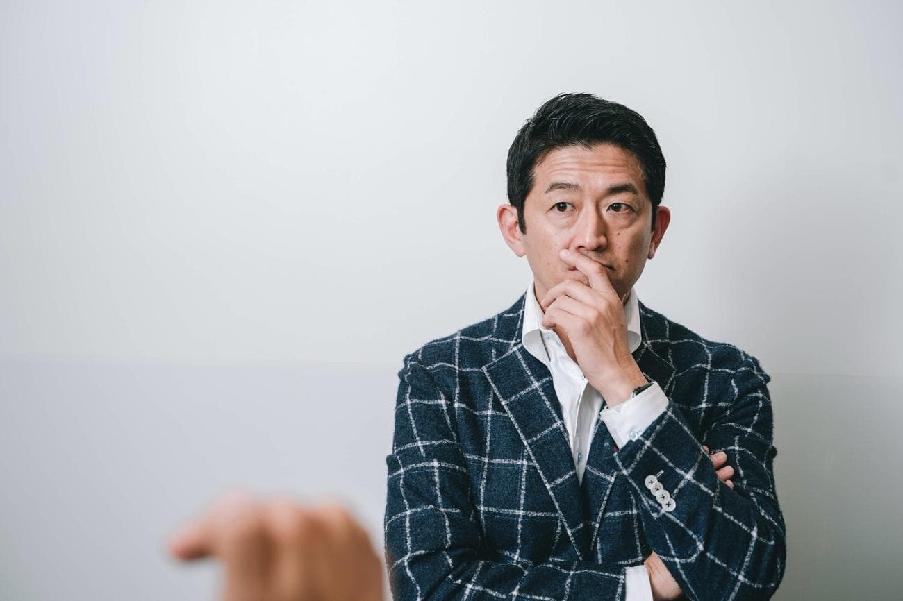 これからの時代で求められるのは「自分ブランド」で生きていける人