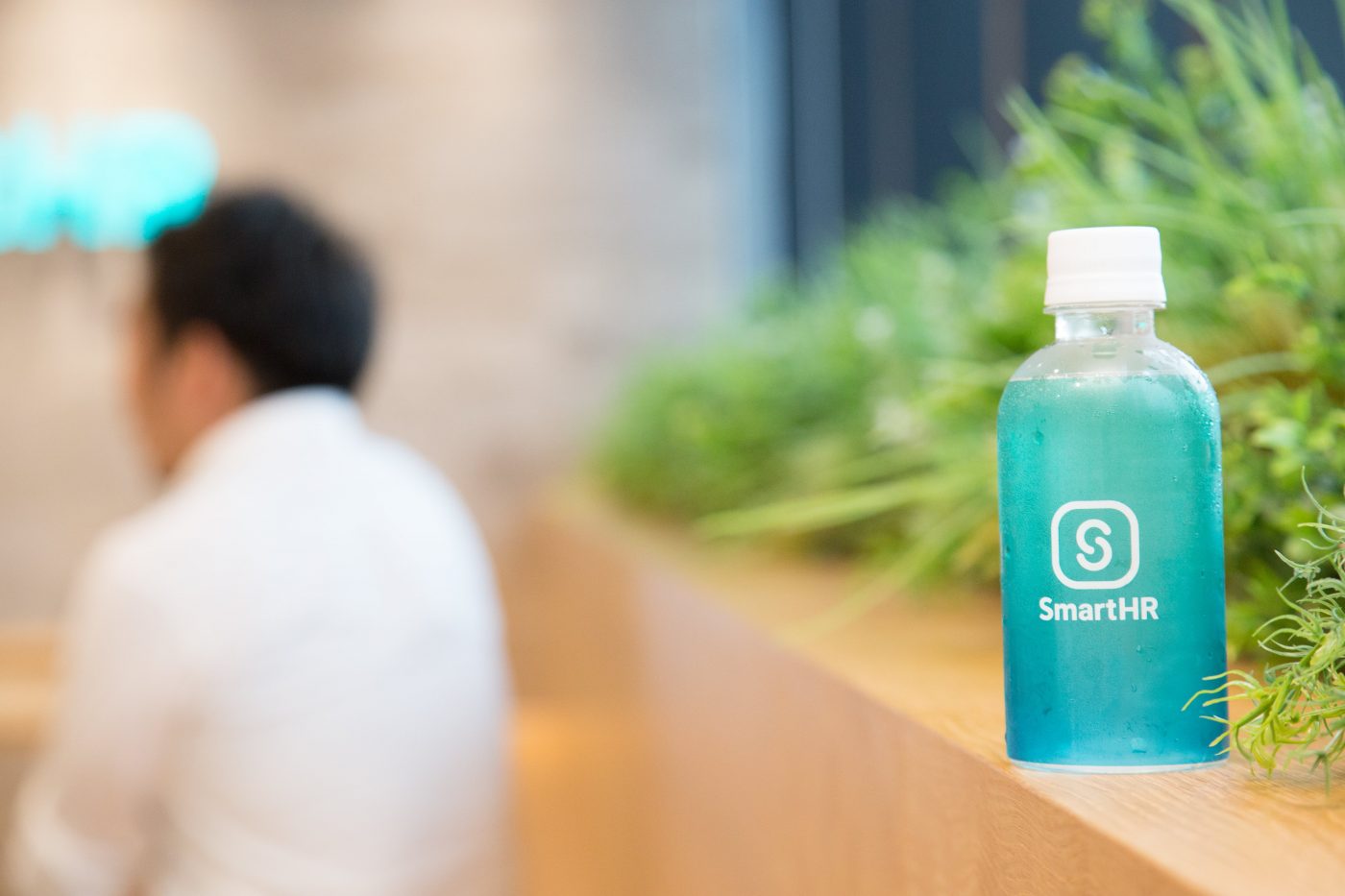 はじめてのビジネスは成功といえなかったものの、先輩経営者たちの「10個作って1個当たればラッキー」という言葉を信じ、真にうけ、とくにショックはなかったそうだ。すぐさま次のビジネスに取り掛かる宮田氏と内藤氏のふたり。