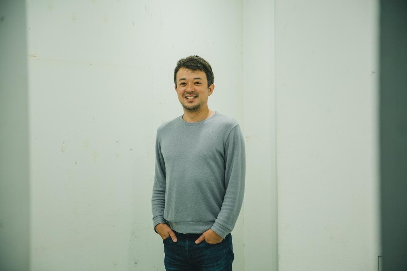 ■佐藤孝德（さとう・たかのり） 株式会社Shippio　CEO 新卒で三井物産に入社。石油部での原油トレーディング業務、企業投資部にてPE投資・スタートアップ投資業務などを経て、中国総代表室（在北京）にて三井物産の中国戦略全般の企画・推進を行う。2016年6月、北京で同じく駐在していた土屋氏とともに、国際物流スタートアップ「サークルイン株式会社」（現・株式会社Shippio）を創業。