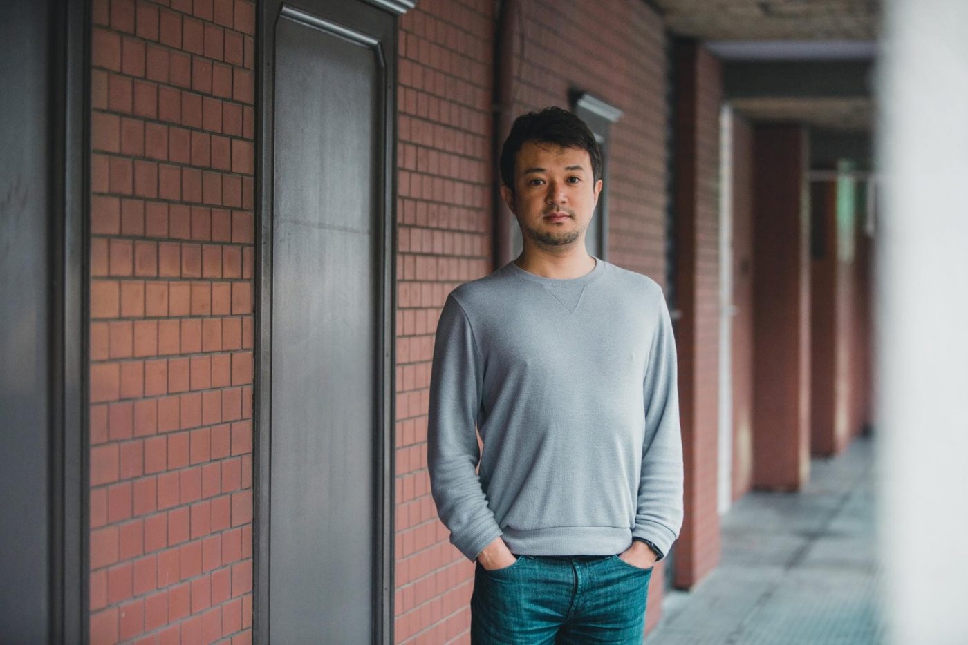 国際物流を革新するShippio、目指すのは“誰もが気軽に輸出入できる世界”