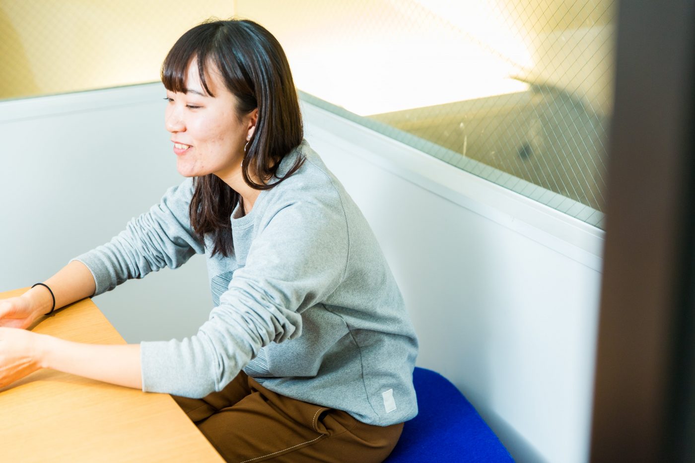 Slush Tokyoには毎年テーマがあるが、2019年のテーマは「Call for  Action」。2018年のテーマだった「Breaking Barriers」に続くその真意とは何か、そして舵取りが変わることでイベントがどう変わるのか二人が語ってくれた。