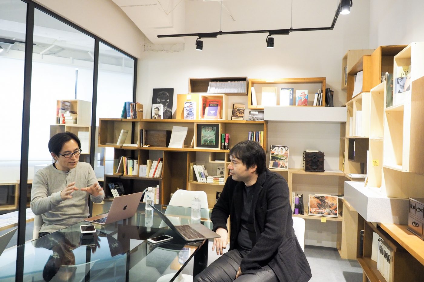 アメリカの大統領選挙は世界の民主主義におけるセキュリティーホール