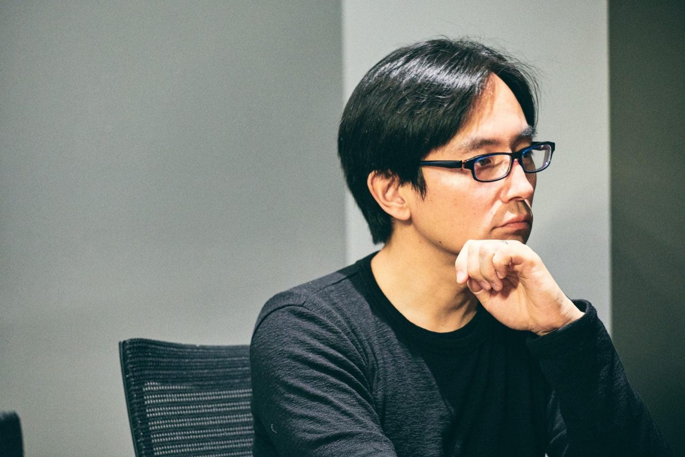 リクルートの新規事業開発室って、後にKaizen Platformを創業する須藤憲司さんにお聞きしたんですけど、すごい人材が揃っていた