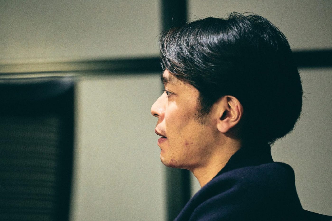 CVCで難しいのは外部から投資家を引っ張れないことです