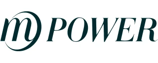 株式会社 MPower