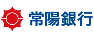 常陽銀行