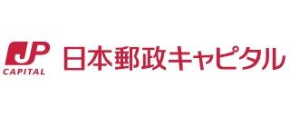 日本郵政キャピタル