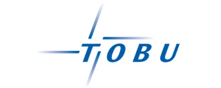 東武鉄道