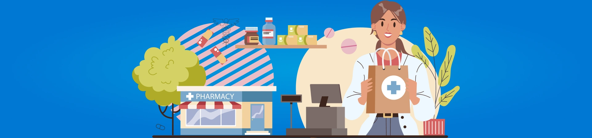 JZ Modifier in Medical Billing: Complete Guide