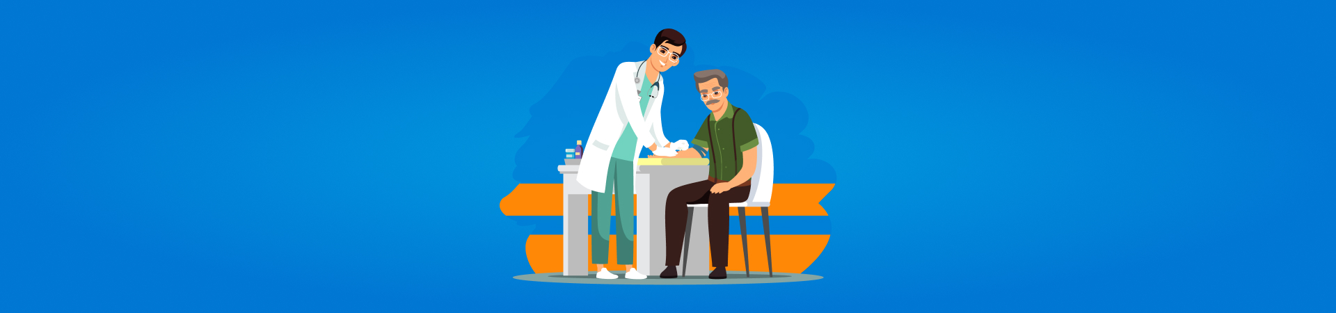 JA Modifier in Medical Billing: Complete Guide & Usage