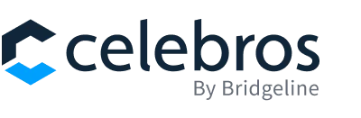 Celebros logo