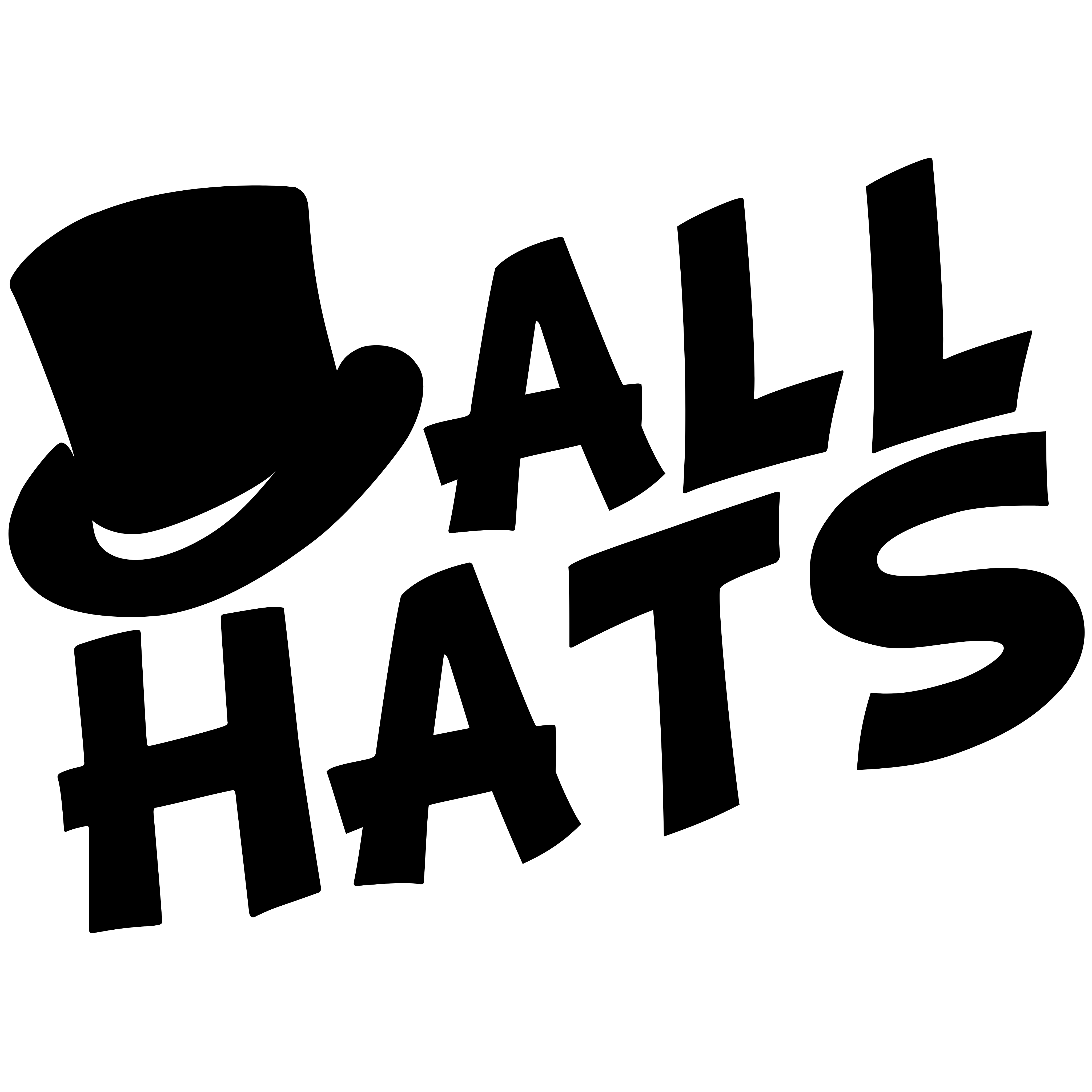 Studio logo
