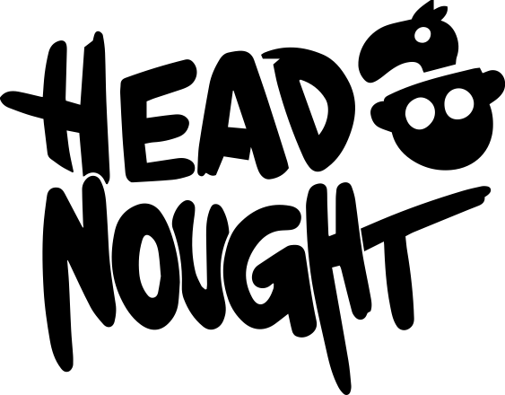 Studio logo