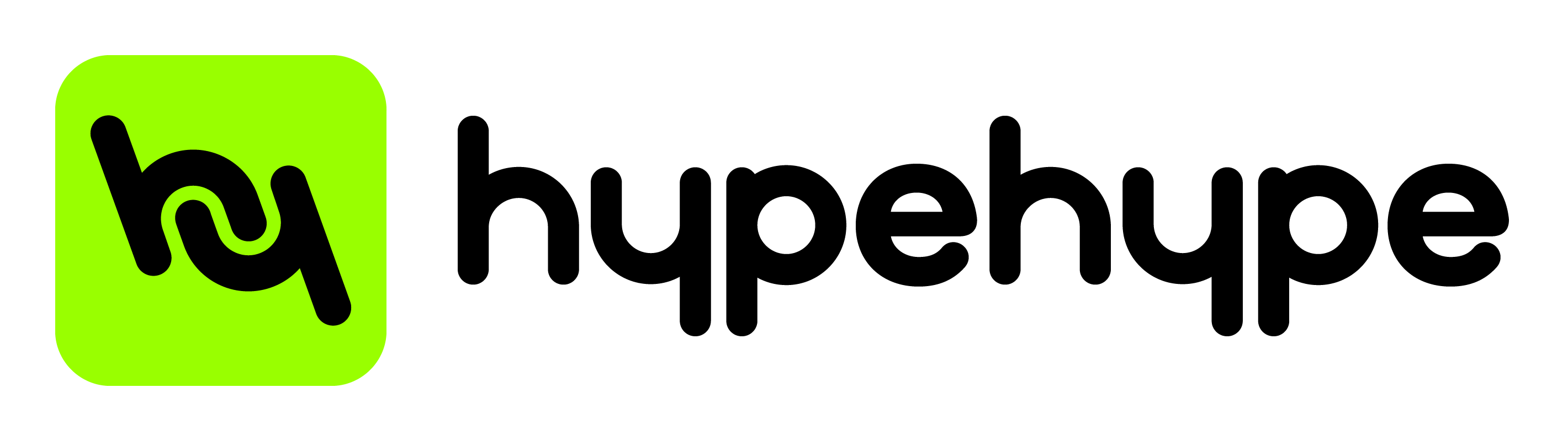 Studio logo