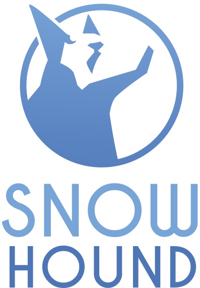 Studio logo