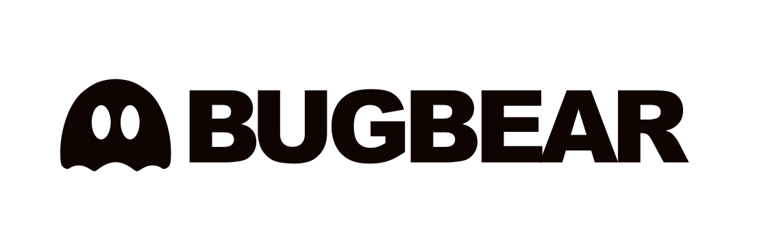 Studio logo
