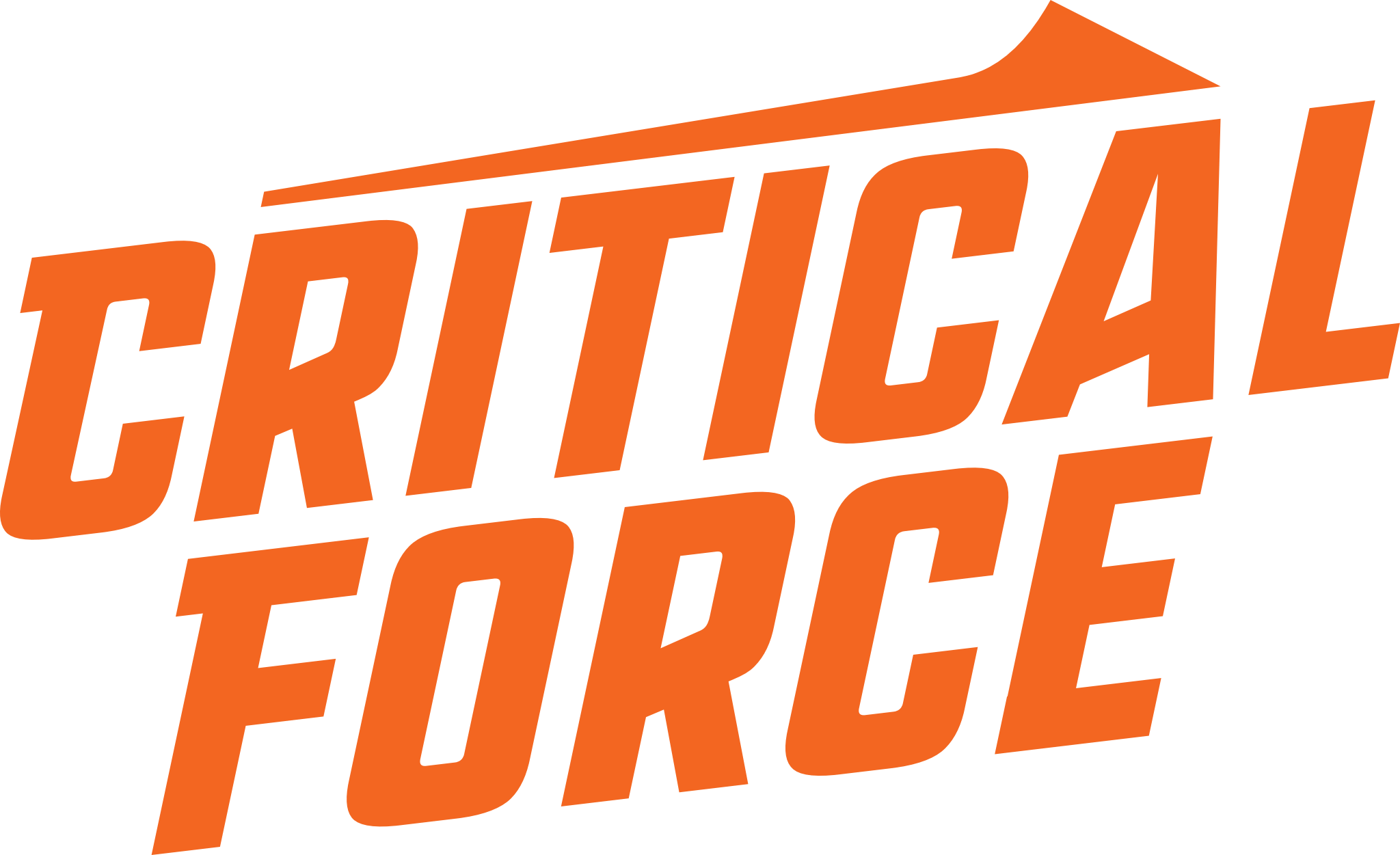 Studio logo