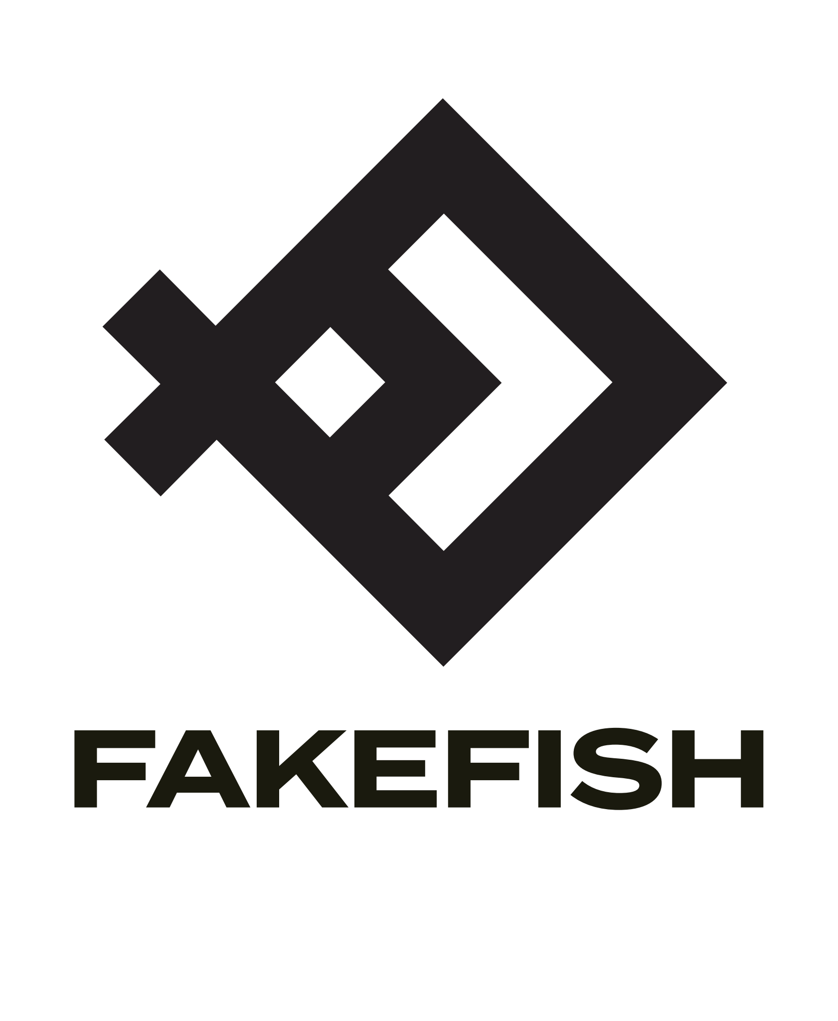 Studio logo