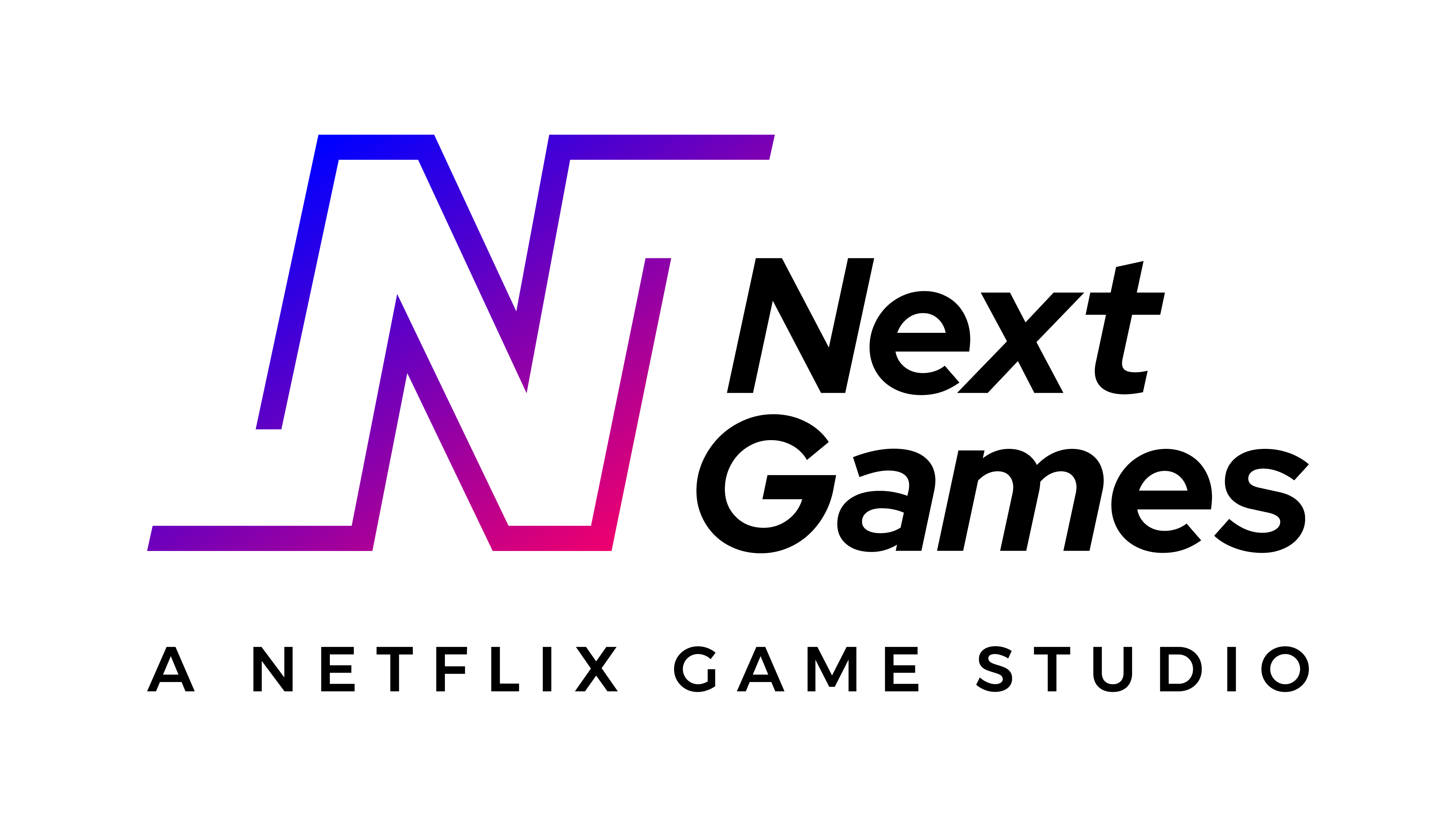 Studio logo