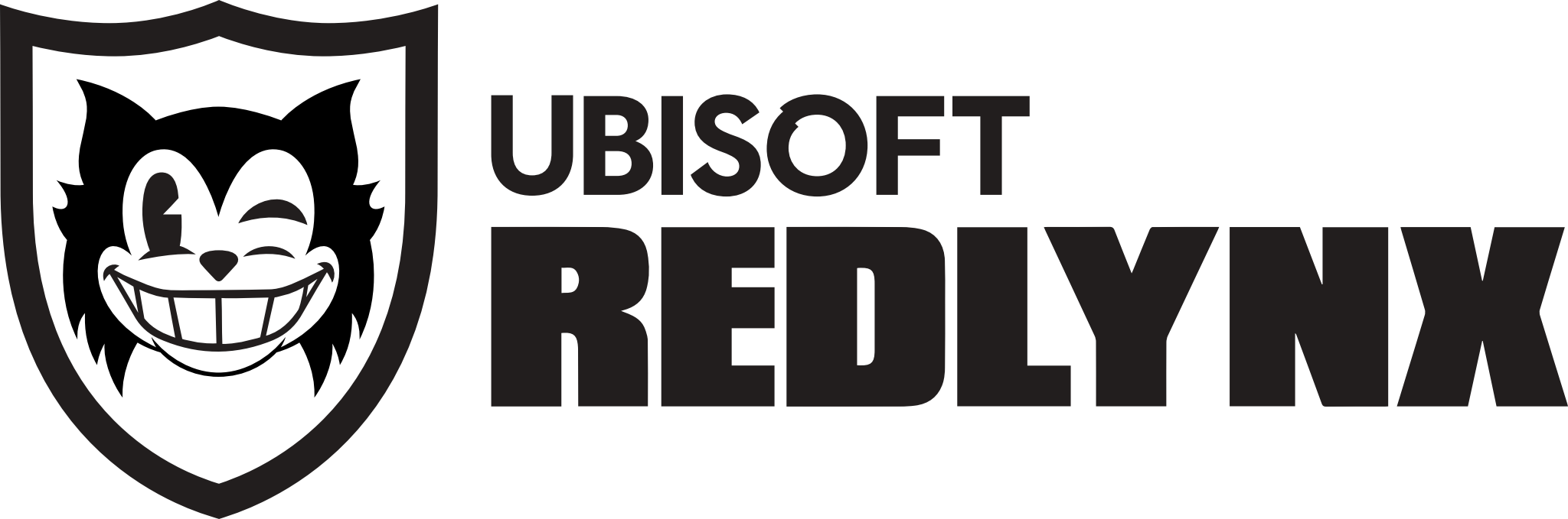 Studio logo