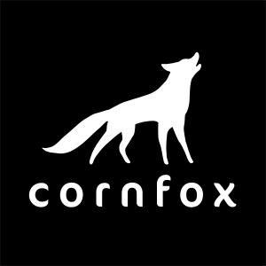 Studio logo