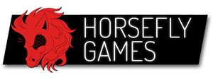 Studio logo