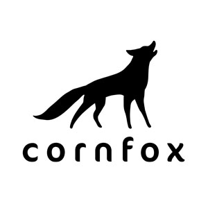 Studio logo
