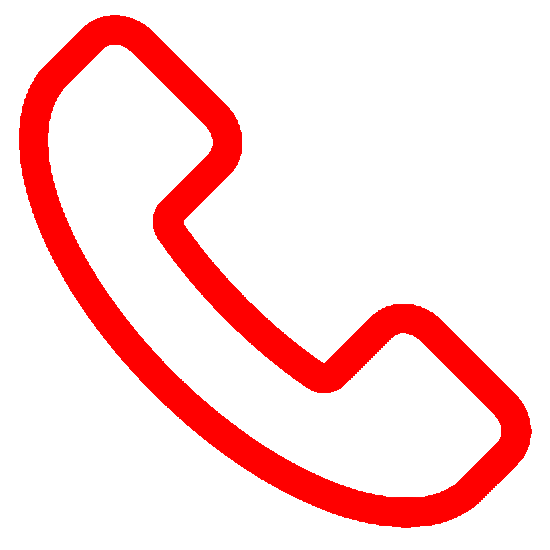 red phone to call a lawyer