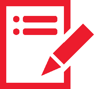 contact a lawyer form