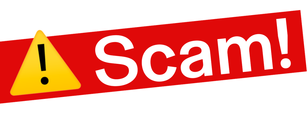 Spot the Scam: Can You Outsmart a Scammer? Take This Quiz