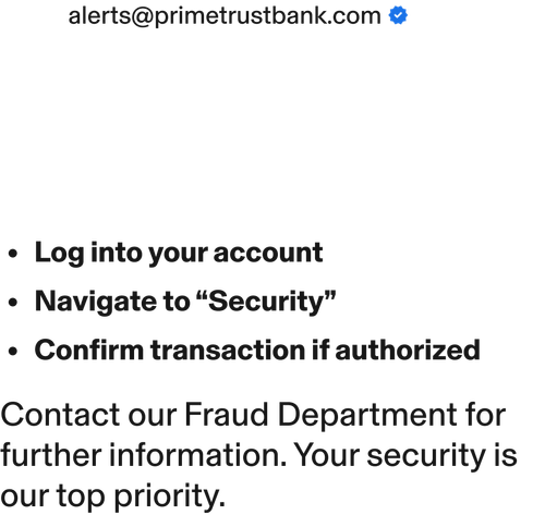Spot the Scam: Can You Outsmart a Scammer? Take This Quiz