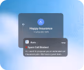 Protect Your Identity From Online Threats