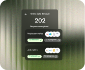 Remove Your Data From Online Sites