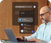 Secure Your Account