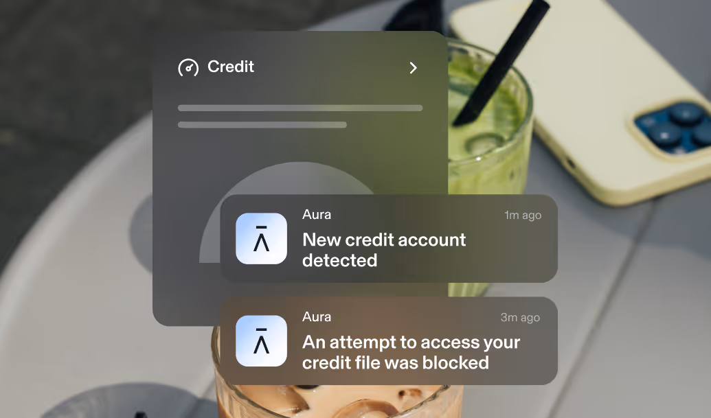 Interface displaying 202 completed data removal requests from people search sites, with 12 removals completed and 2 in progress.