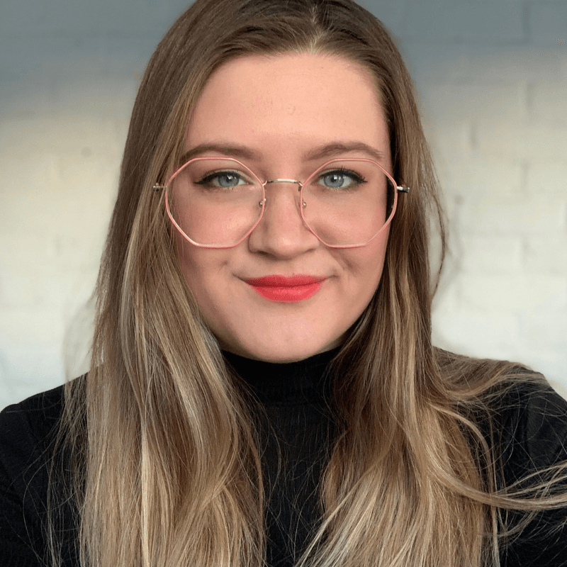 How Branch Furniture Built a Dynamic Shipping Estimator App with Gadget