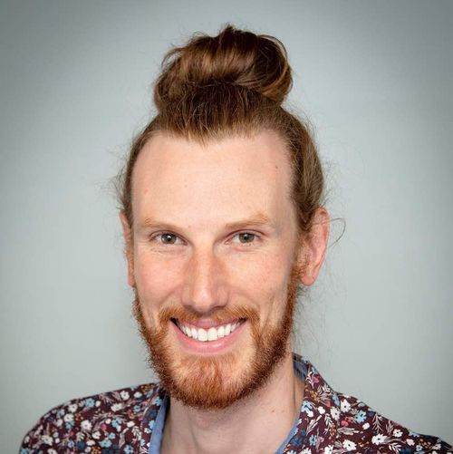 How Branch Furniture Built a Dynamic Shipping Estimator App with Gadget