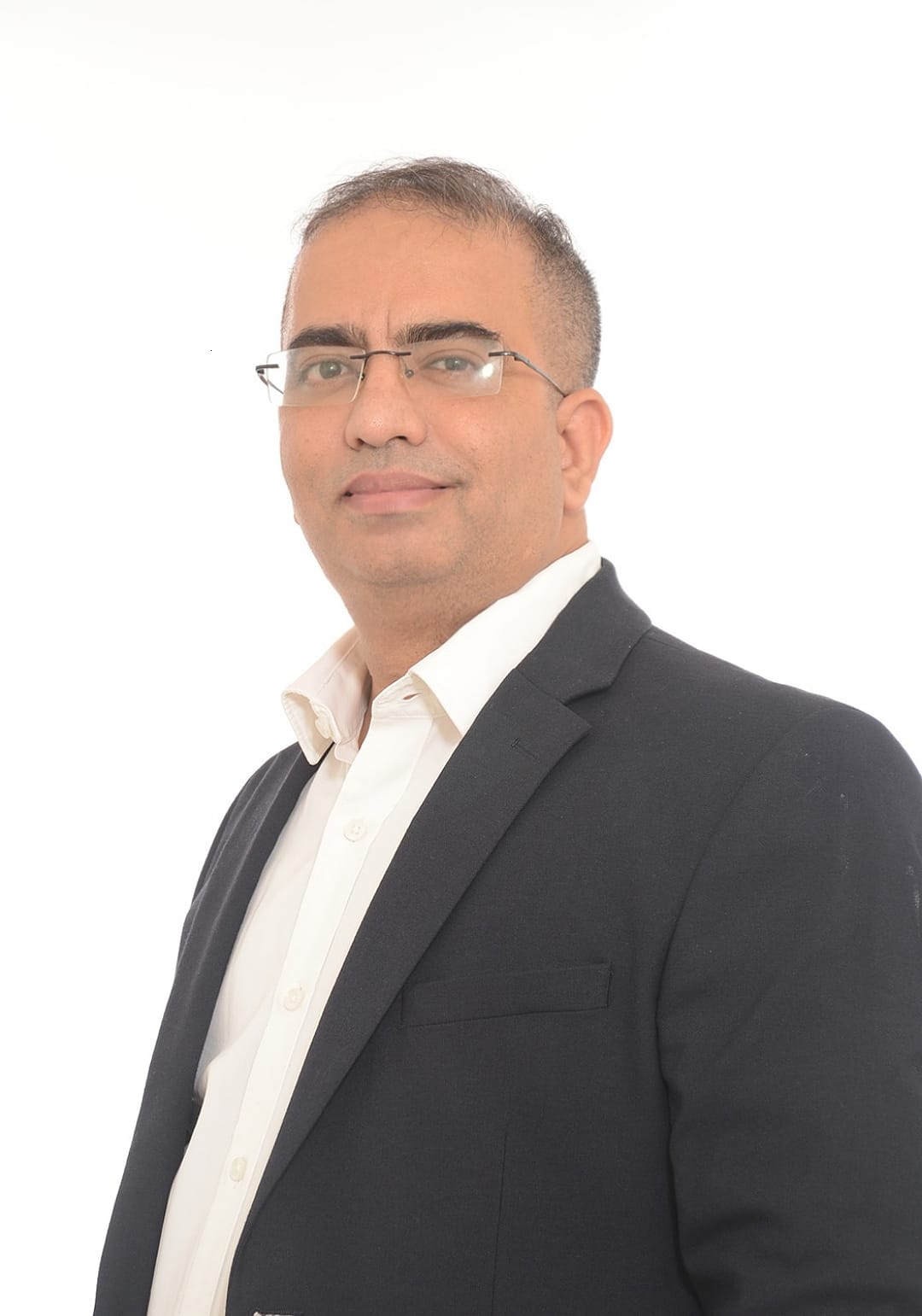 Rohit Chandwani 