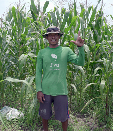 farmers