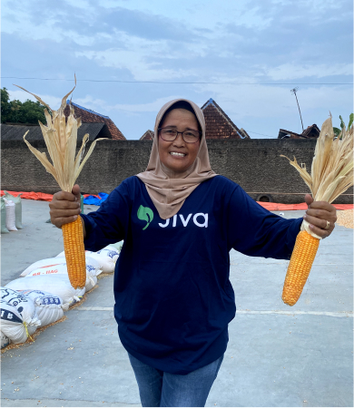 Sahabat Jiva
