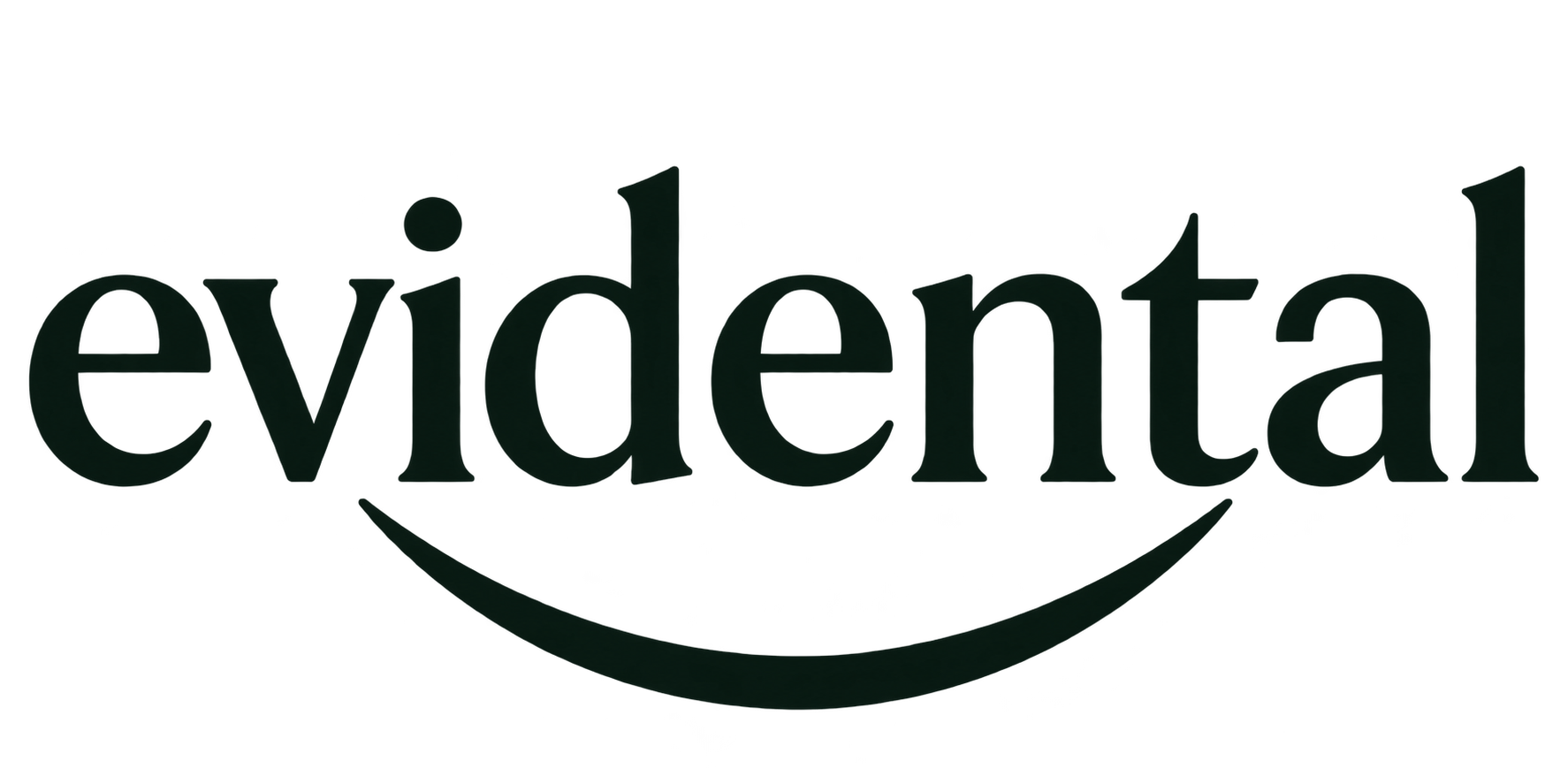 Evidental home