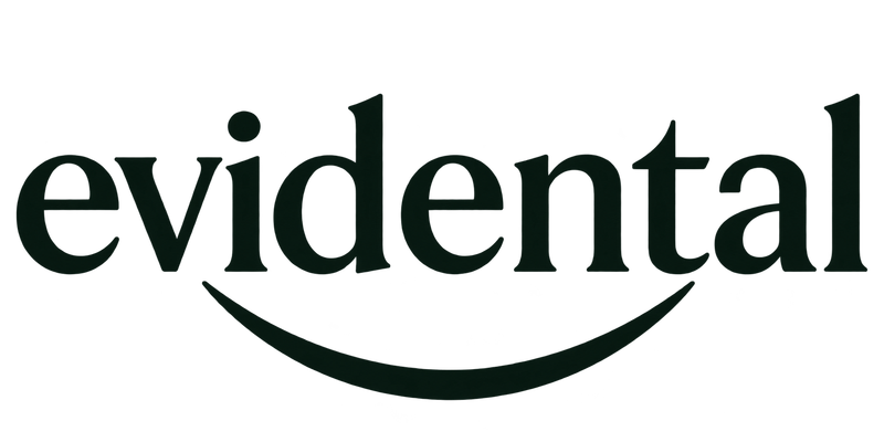 Evidental home