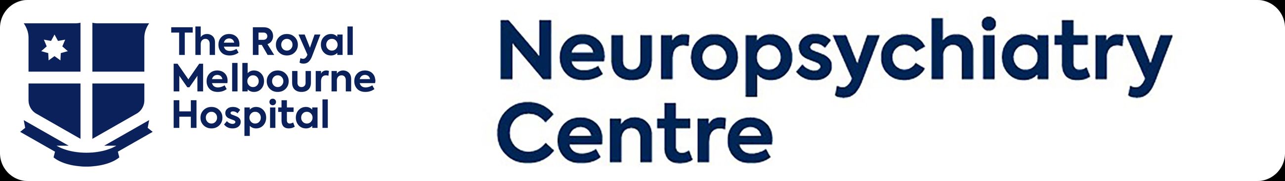 Outpatient clinics | Neuropsychiatry | The Royal Melbourne Hospital