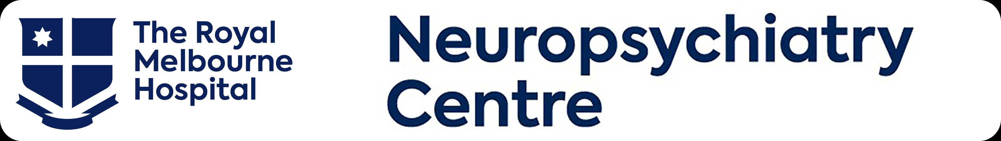 Our Team | Neuropsychiatry | The Royal Melbourne Hospital